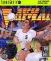 Play <b>Super Volleyball</b> Online
